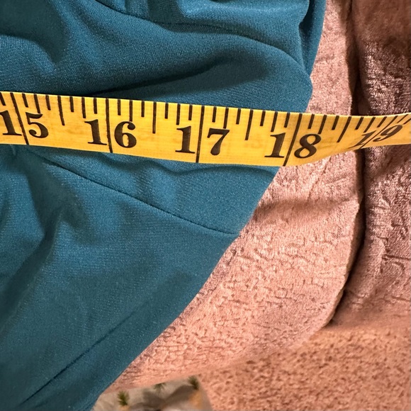 Premise Dress - Picture 6 of 6